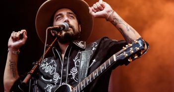 Popcity presenteert eerste namen: Waylon en Kraantje Pappie Waylon