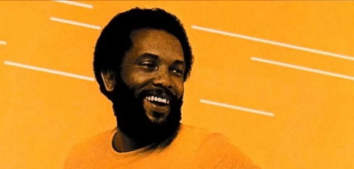 Concerttip zondag 6 augustus Roy Ayers in Melkweg Roy Ayers