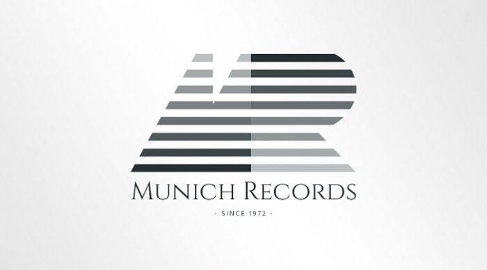 Munich Records krijgt tweede leven Munich Records