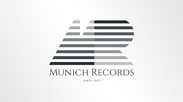 Munich Records