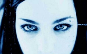 Evanescence