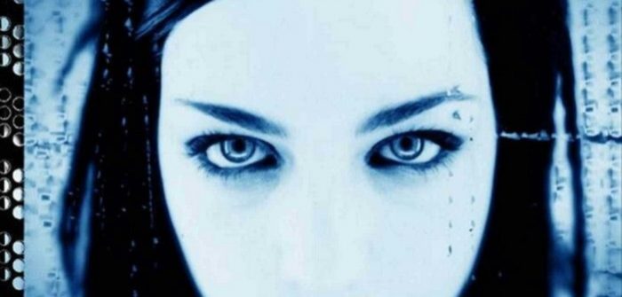 Evanescence