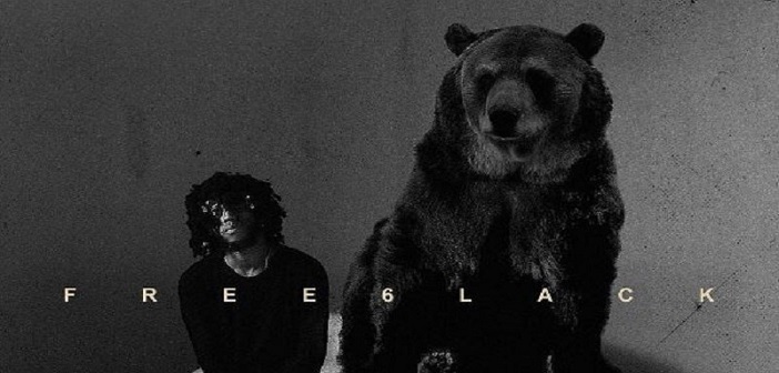 6lack