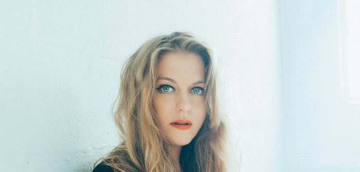 Jo Harman naar Cultuurpodium Boerderij Jo Harman