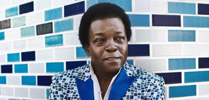 Lee Fields