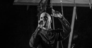 Milow in december op tour door Nederland Milow