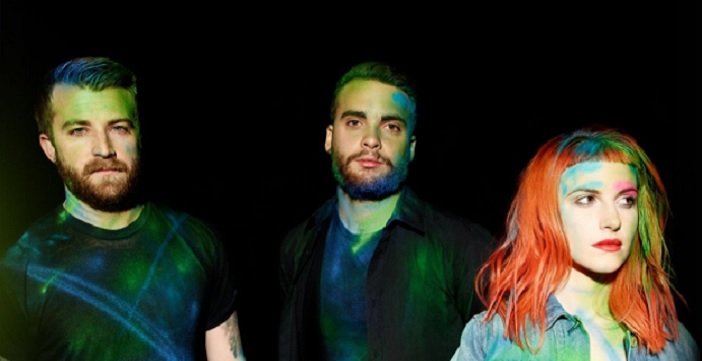 Paramore