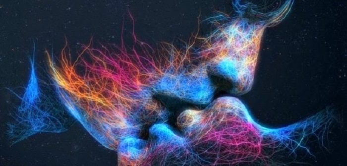 The Script in 2018 naar Ziggo Dome Script