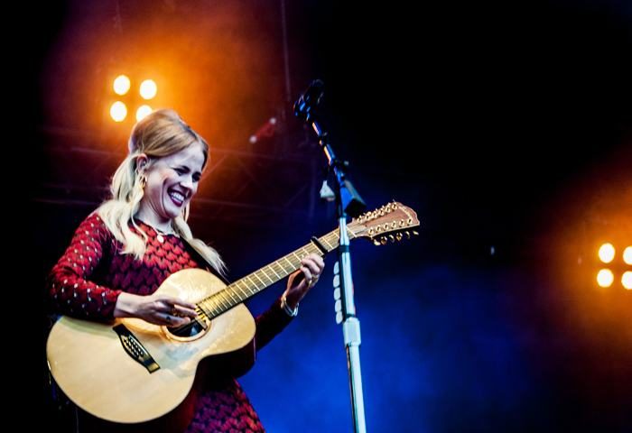 Tuckerville in Enschede verbaast bezoekers Tuckerville