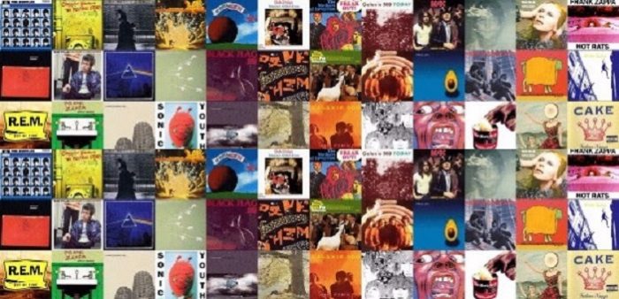 6 redenen om een muziekquiz voor je team te organiseren popquiz