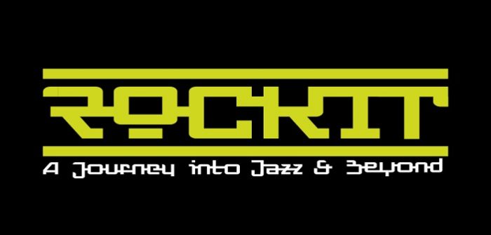 Line-up Rockit compleet met onder andere Portico Quartet rockit