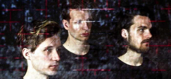 Stillwave brengt debuutalbum ‘Sell Another Soul’ uit