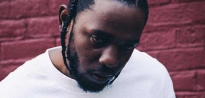 Eerste bevestigingen voor Rolling Loud 2023 Kendrick Lamar