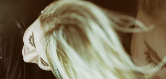 Concerttip zondag 8 oktober: Joanne Shaw Taylor in Hedon Joanne Shaw Taylor