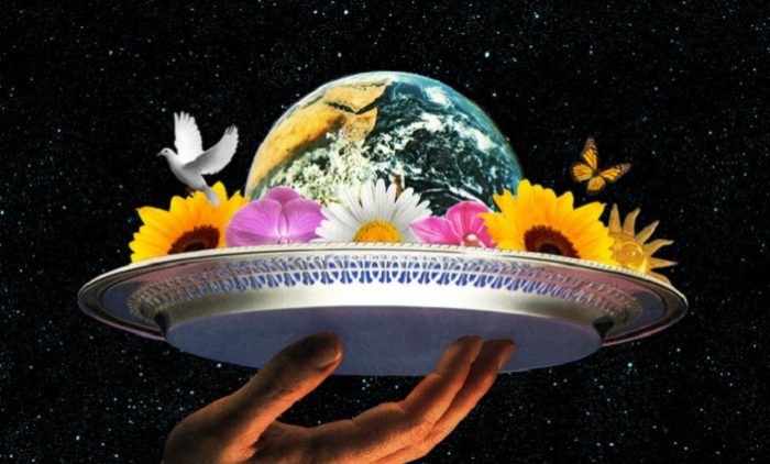 Tears for Fears in mei naar AFAS Live Tears-for-Fears