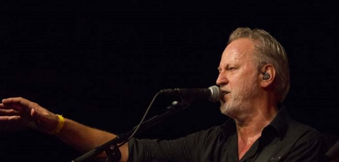 27 juni, de verjaardag van Jack Poels Rowwen Hèze