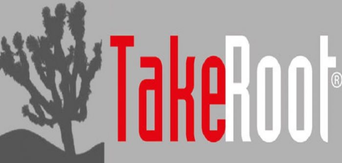 Concerttip zaterdag 4 november: TakeRoot in De Oosterpoort TakeRoot