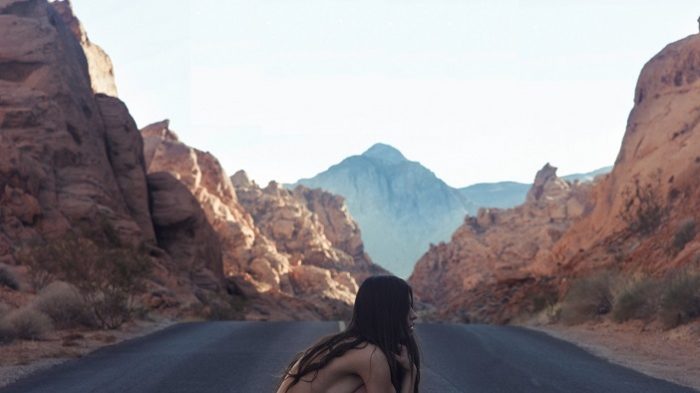 Concerttip zaterdag 28 oktober: The Picturebooks in Melkweg The Picturebooks