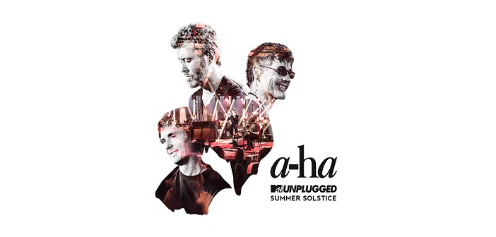 a-ha