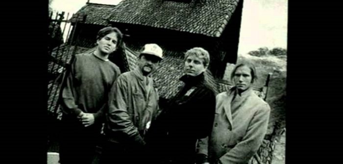 Concerttip maandag 23 oktober: The Dream Syndicate in Bitterzoet The Dream Syndicate