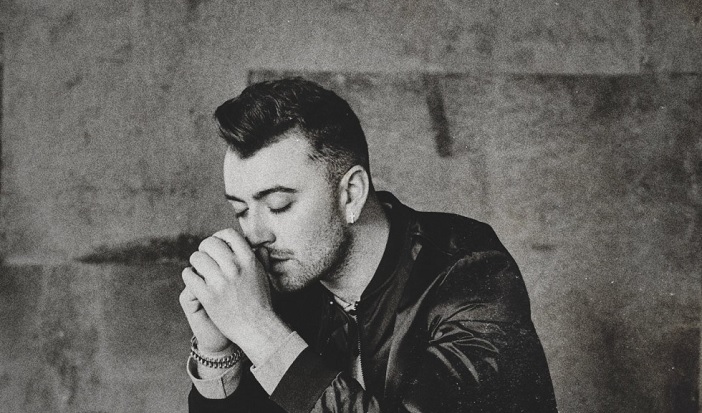 sam smith