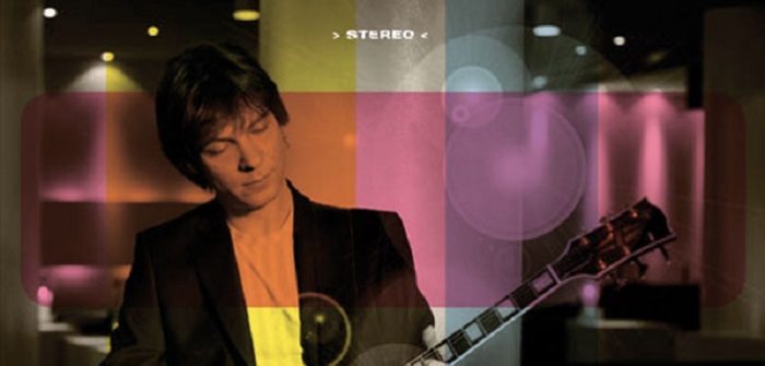 Gregor Hilden met Jeremy Aussems in samenspel in Dinxperlo Gregor Hilden