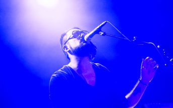 Blaudzun