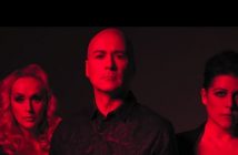The Human League komt naar 013 Human League
