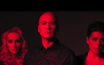 Human League