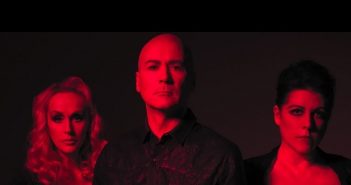 Human League