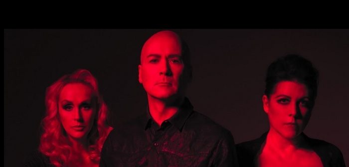 The Human League, Village People, A Flock Of Seagulls, Nik Kershaw naar W-Festival 2023 Human League