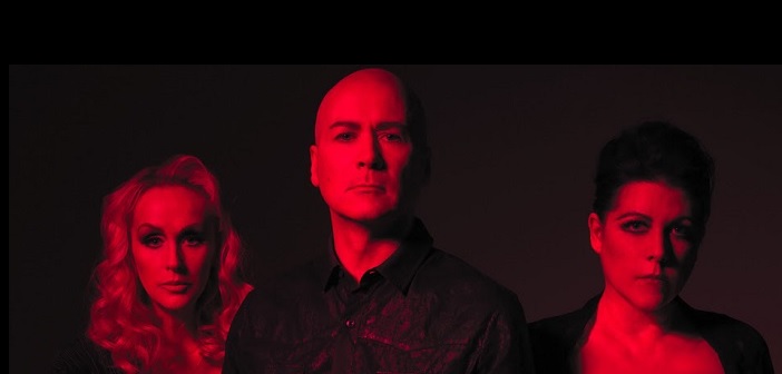 Human League