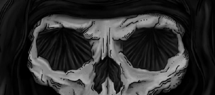 Eerste namen Into The Grave 2018 bekend Into the Grave