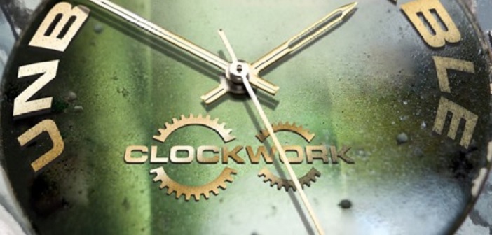 Clockwork