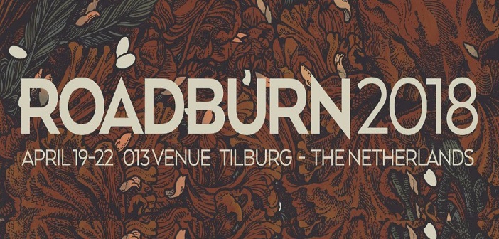 Roadburn