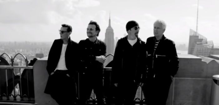 U2