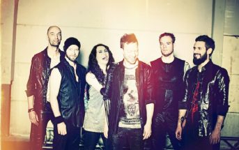 Within Temptation