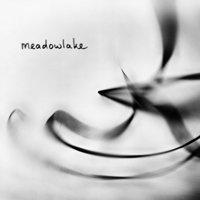 Clipprimeur: Meadowlake – Hot Punch Meadowlake