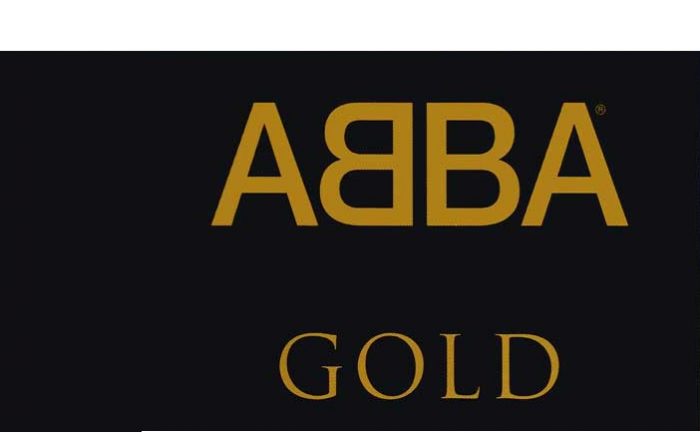 Concerttip zaterdag 23 december: ABBA Gold in Q-Factory abba