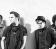 Fall Out Boy