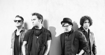 Fall Out Boy