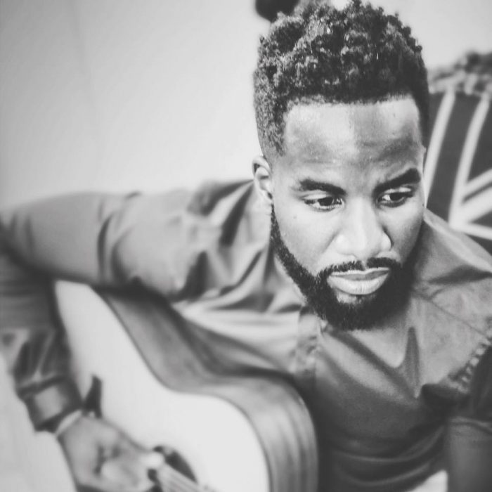 Jhilani Wijsman zondag naar POPEI