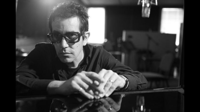 A.J. Croce