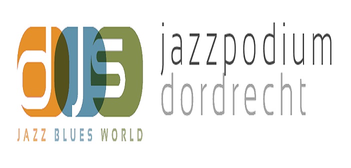 Jazzpodium DJS