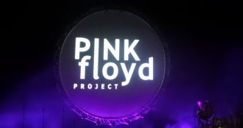 Pink_Floyd_Project_XXL