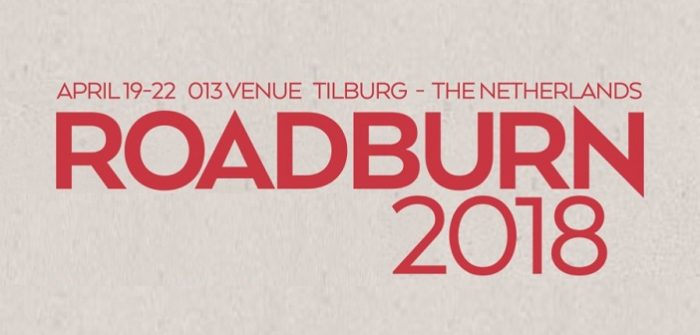 Roadburn