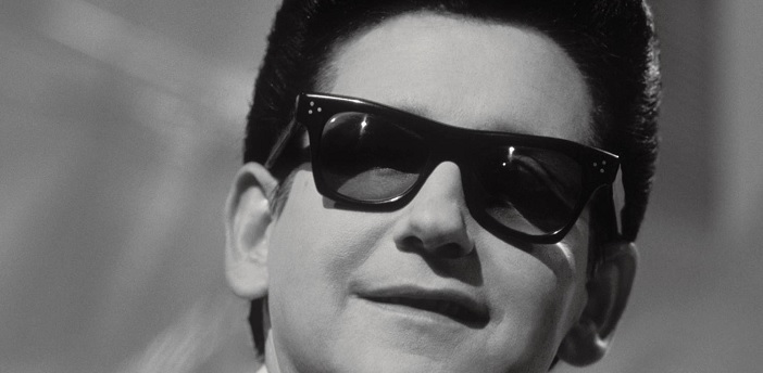 Roy Orbison