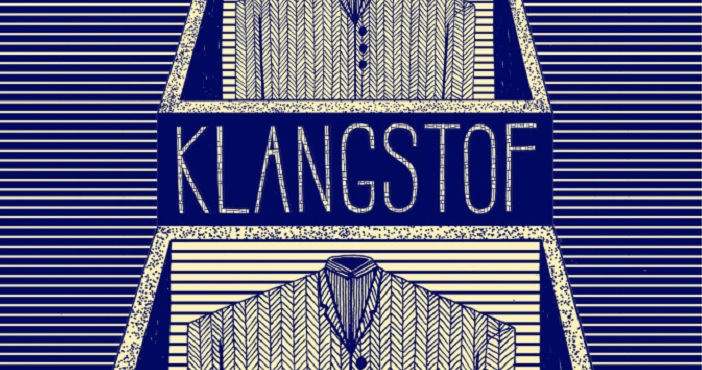 klangstof