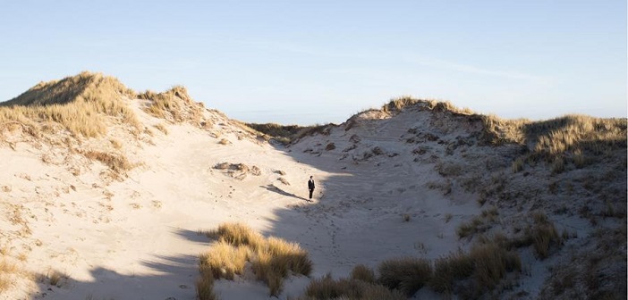 Vlieland