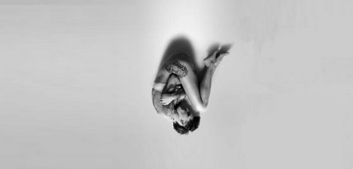 Agnieszka Chylińska naar ‘t Paard Agnieszka Chylińska